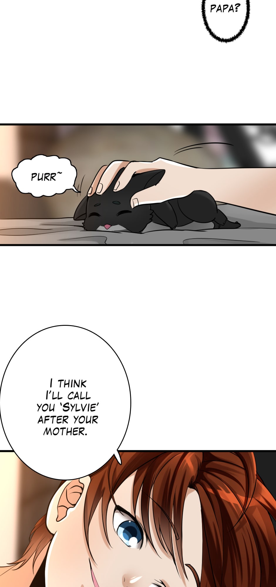 The Beginning After The End Chapter 27 image 22